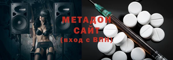 а пвп мука Бородино